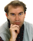 Ricardo Zimmer