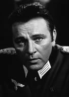 Richard Burton