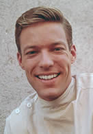 Richard Chamberlain
