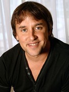 Richard Linklater