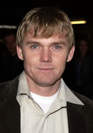 Rick Schroder