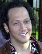 Rob Schneider