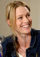 Robin Wright Penn