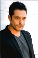 Romano Orzari