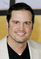 Walt Becker