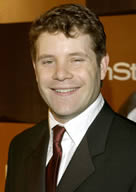 Sean Astin