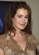 Sean Young