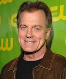 Stephen Collins
