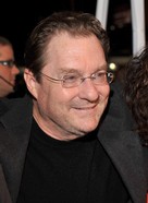 Stephen Root