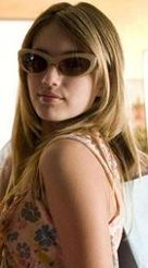 Emma