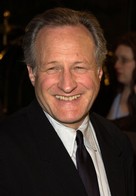 Michael Mann