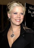 Tammy Lynn Michaels