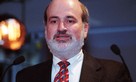 Terrence Malick