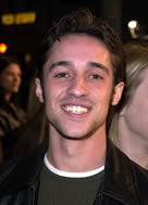 Thomas Ian Nicholas