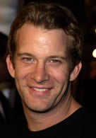 Thomas Jane