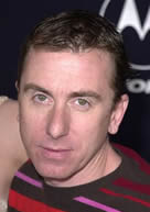 Tim Roth