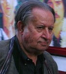 Tinto Brass