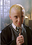 Tom Felton