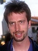 Tom Green