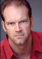 Tyler Mane
