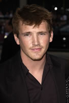 William Lee Scott