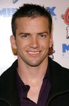 Lucas Black