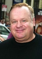 George Dzundza