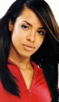 Aaliyah