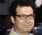 Adam Brooks