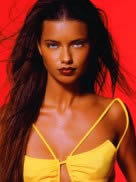 Adriana Lima