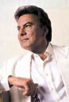 Agnaldo Rayol