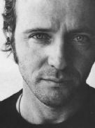 Aidan Quinn