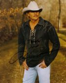 Alan Jackson