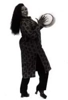 Alcione