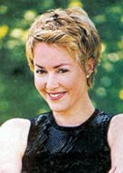Aldine Muller