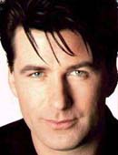 Alec Baldwin