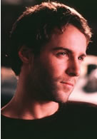 Alessandro Nivola