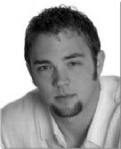 Alex Blagg 