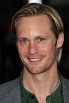 Alexander Skarsgrd