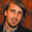 Alexandre Aja