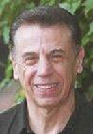 Alfonso Arau