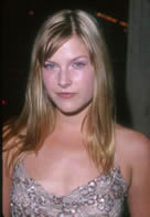 Ali Larter