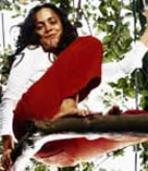 Alice Braga