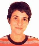 Alice de Andrade