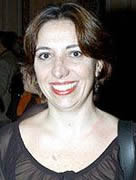 Alice Borges