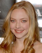 Amanda Seyfried