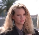 Amanda Peterson