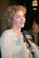 Amy Irving