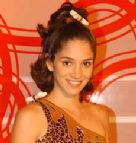 Ana Roberta Gualda