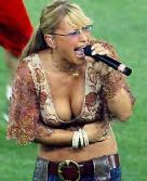 Anastacia
